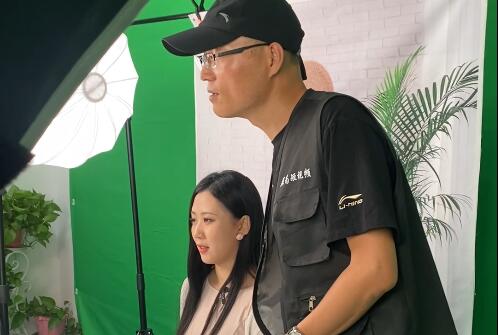 五原豆包优化